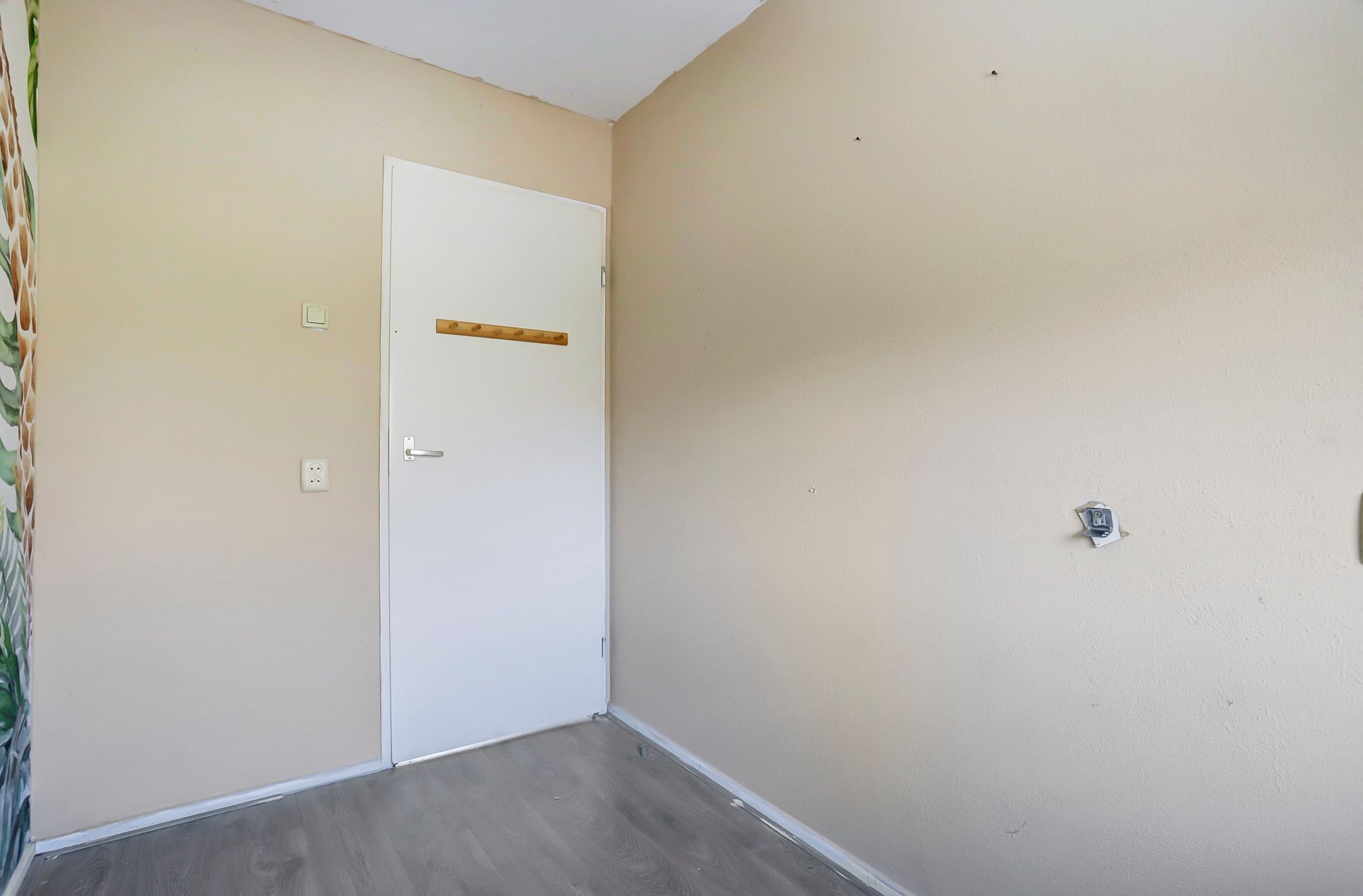 Foto 12 van Aleidastraat 127-A