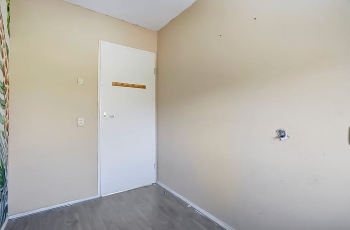 Foto 12 van Aleidastraat 127-A