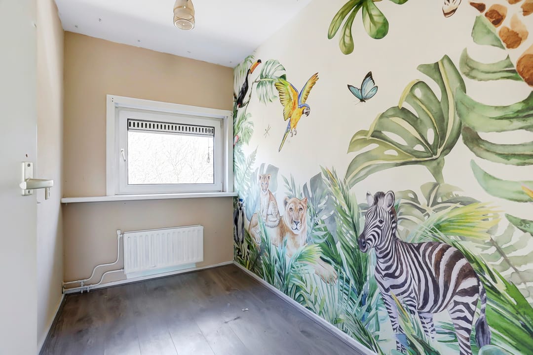 Foto 13 van Aleidastraat 127-A