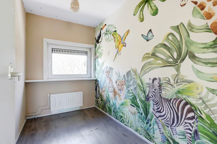 Foto 13 van Aleidastraat 127-A