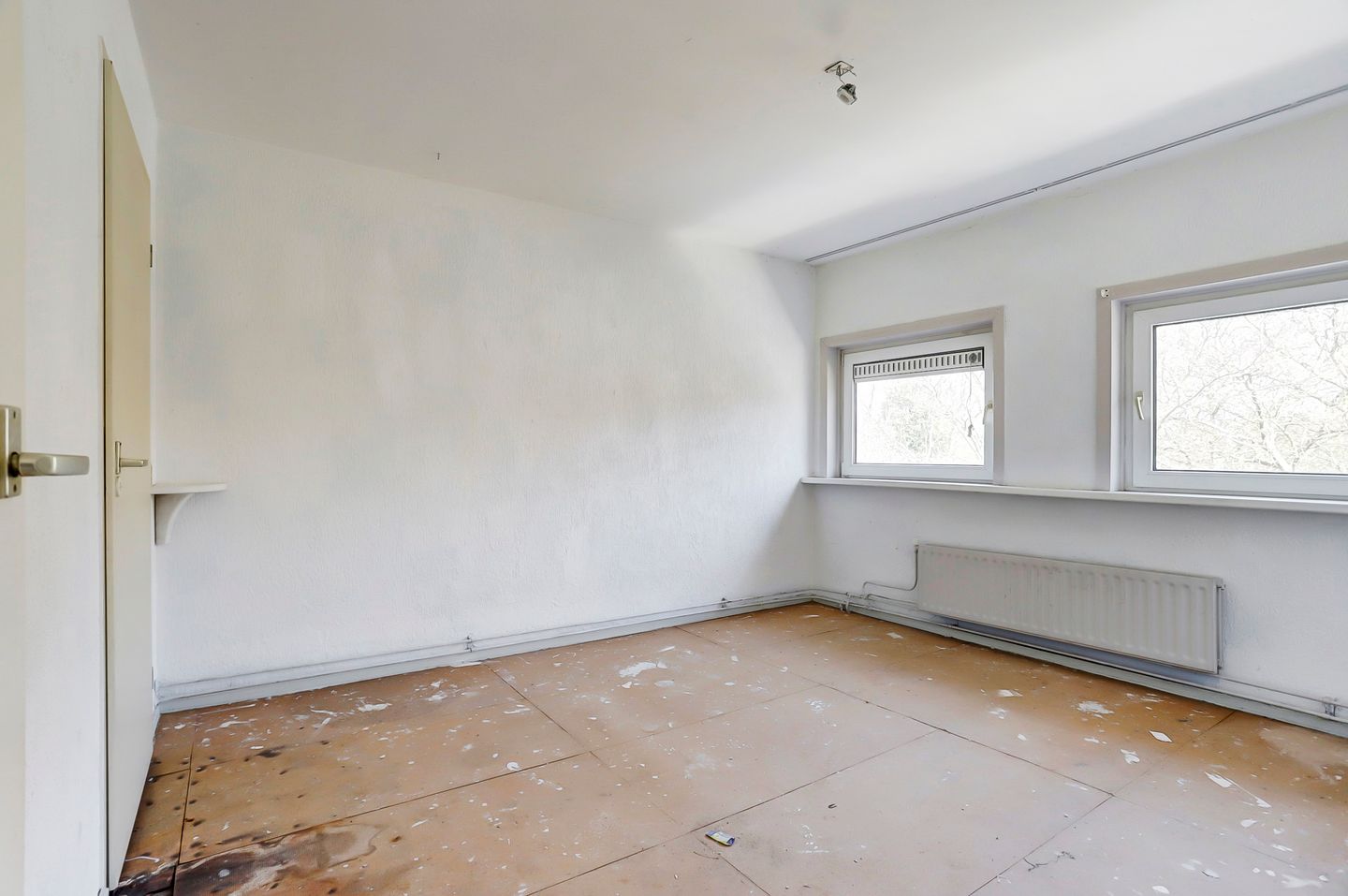 Foto 14 van Aleidastraat 127-A