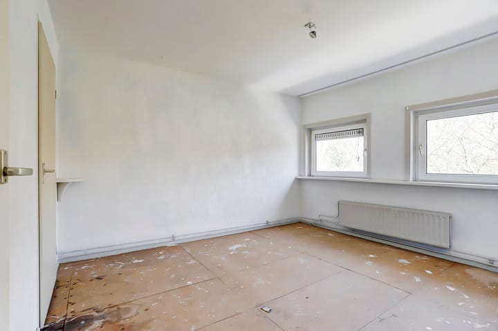 Foto 14 van Aleidastraat 127-A