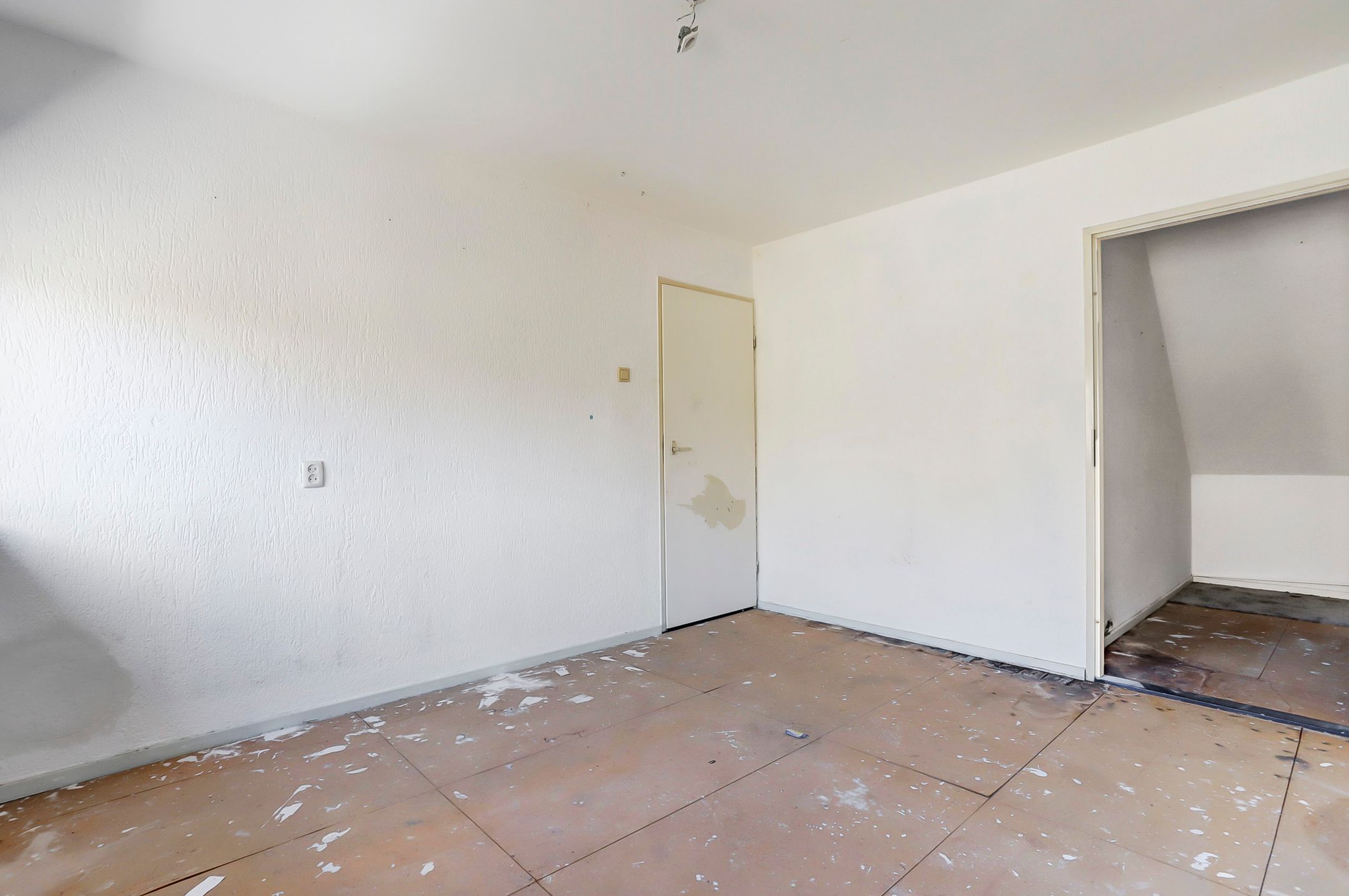 Foto 15 van Aleidastraat 127-A