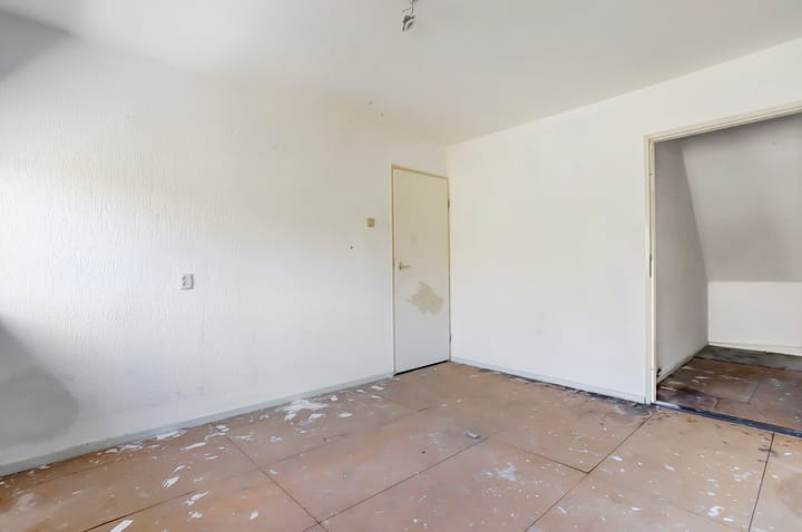 Foto 15 van Aleidastraat 127-A