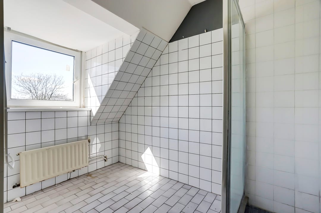 Foto 16 van Aleidastraat 127-A