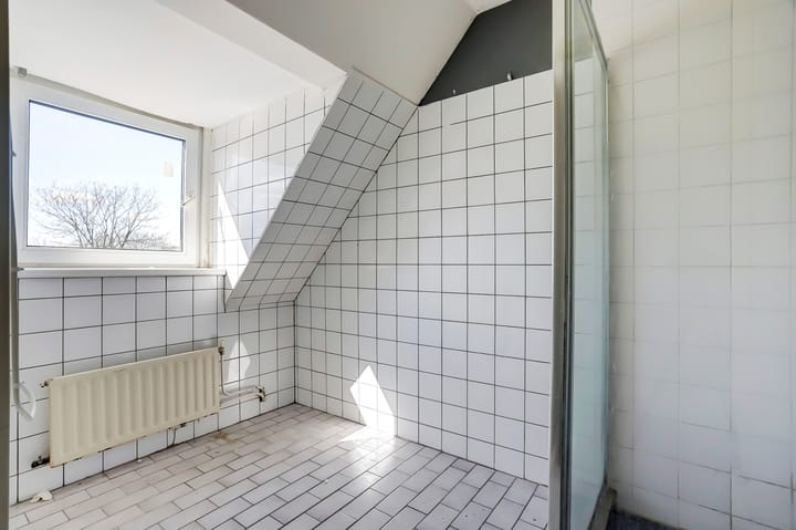 Foto 16 van Aleidastraat 127-A