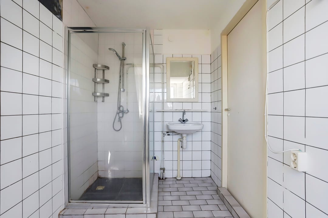 Foto 17 van Aleidastraat 127-A