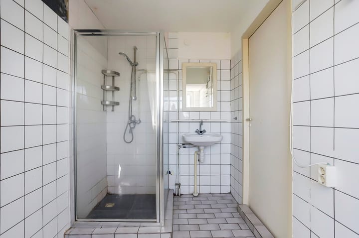 Foto 17 van Aleidastraat 127-A