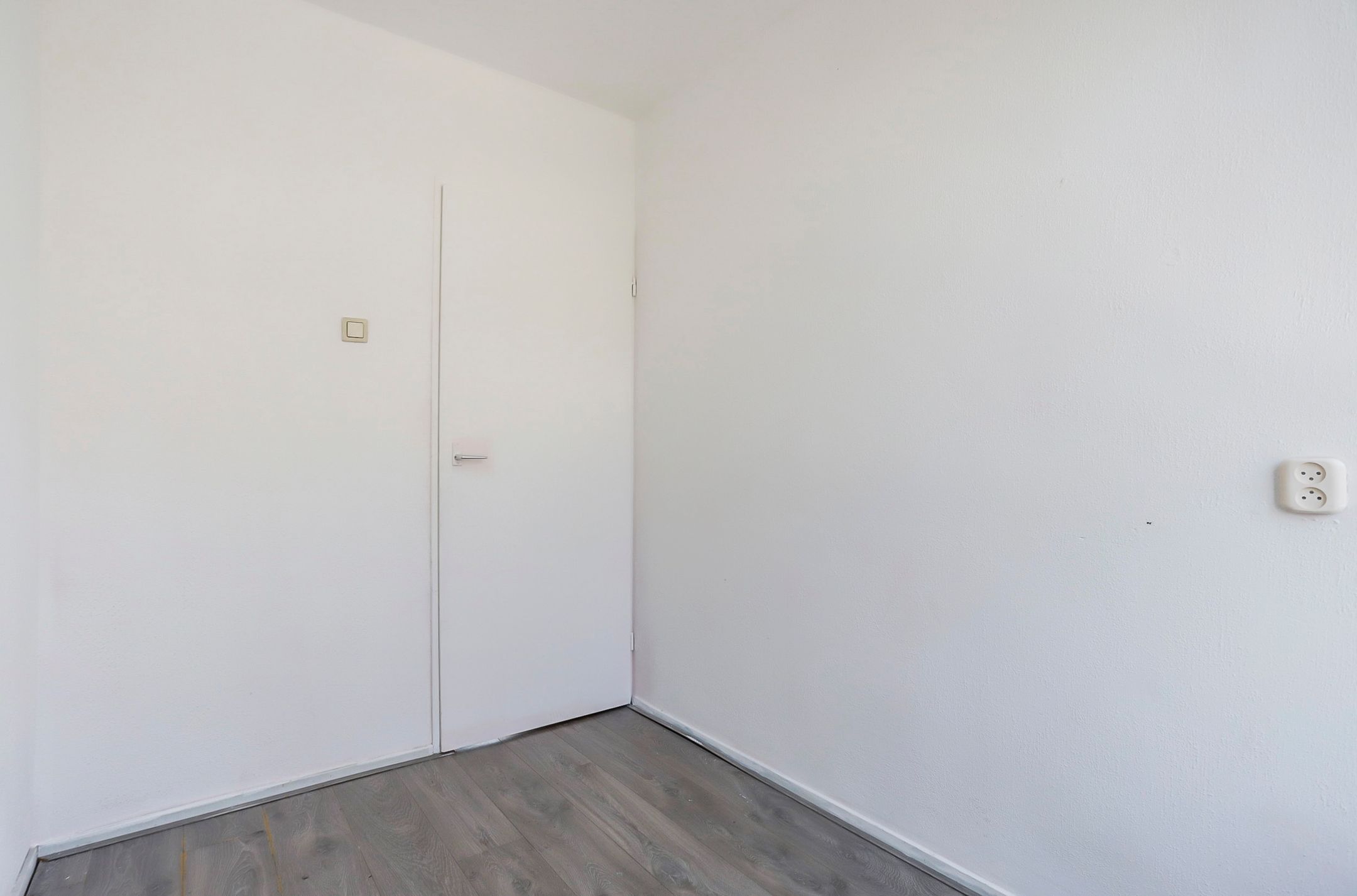 Foto 18 van Aleidastraat 127-A