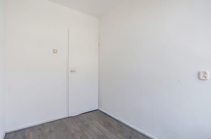 Foto 18 van Aleidastraat 127-A