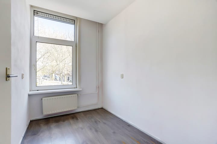 Foto 19 van Aleidastraat 127-A