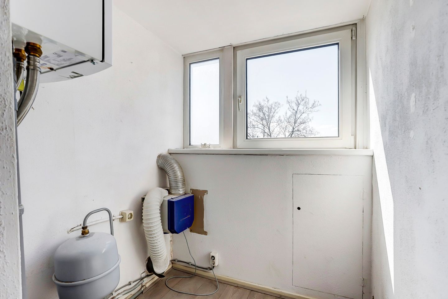 Foto 20 van Aleidastraat 127-A