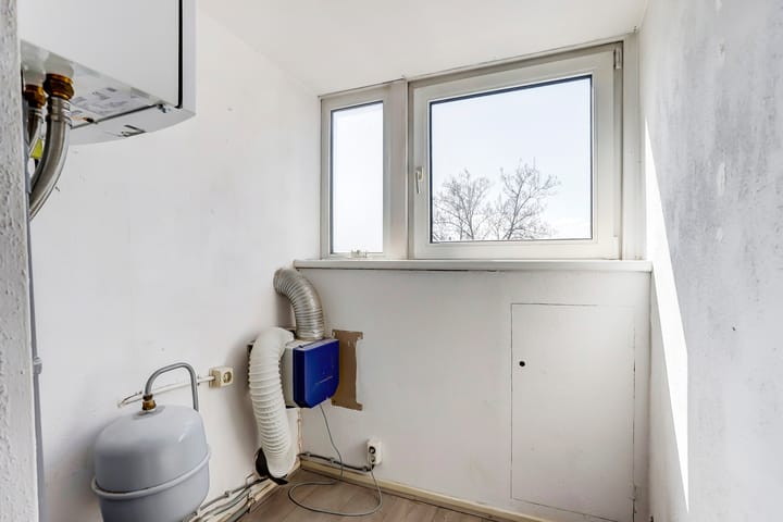 Foto 20 van Aleidastraat 127-A