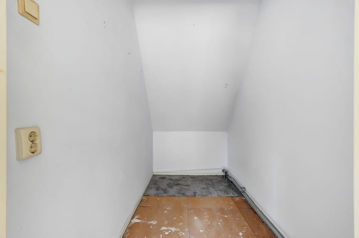 Foto 21 van Aleidastraat 127-A