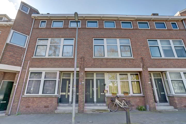 Foto 23 van Aleidastraat 127-A