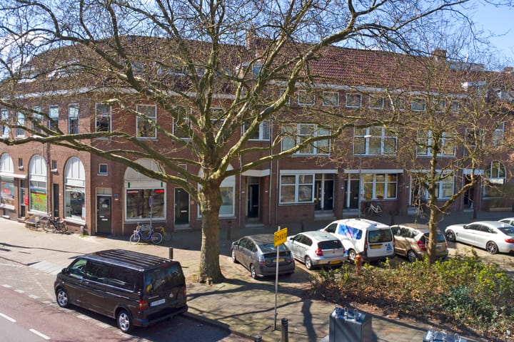 Foto 24 van Aleidastraat 127-A