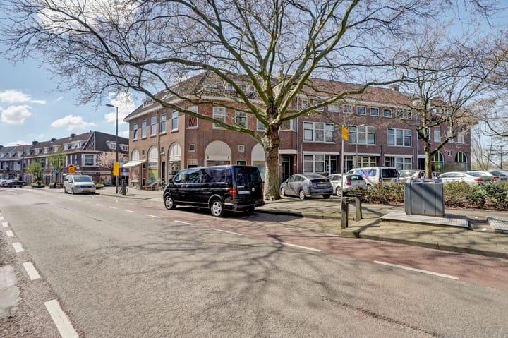 Foto 25 van Aleidastraat 127-A