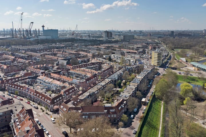 Foto 26 van Aleidastraat 127-A