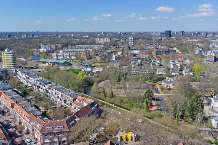 Foto 27 van Aleidastraat 127-A