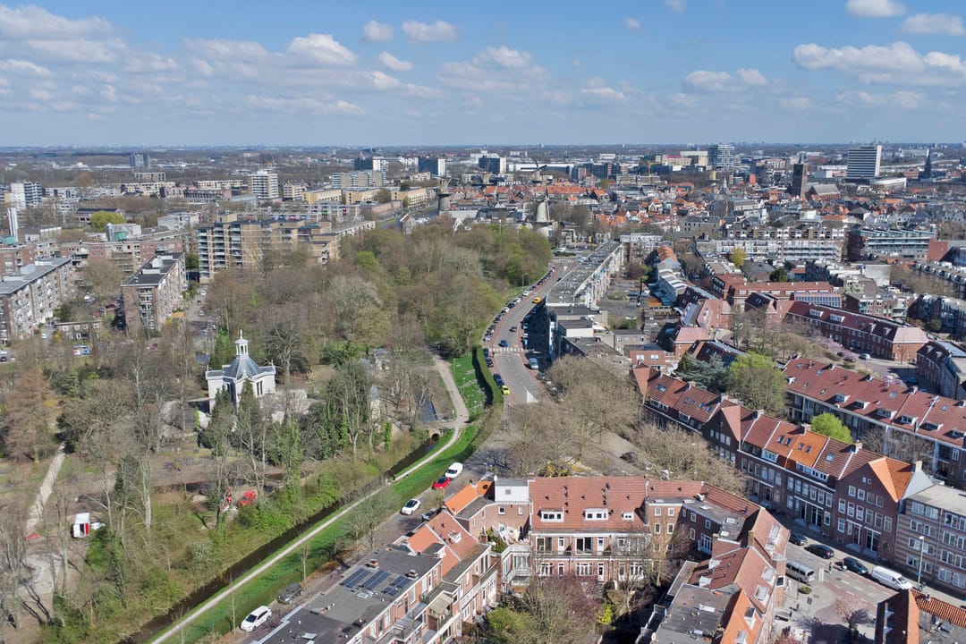 Foto 28 van Aleidastraat 127-A