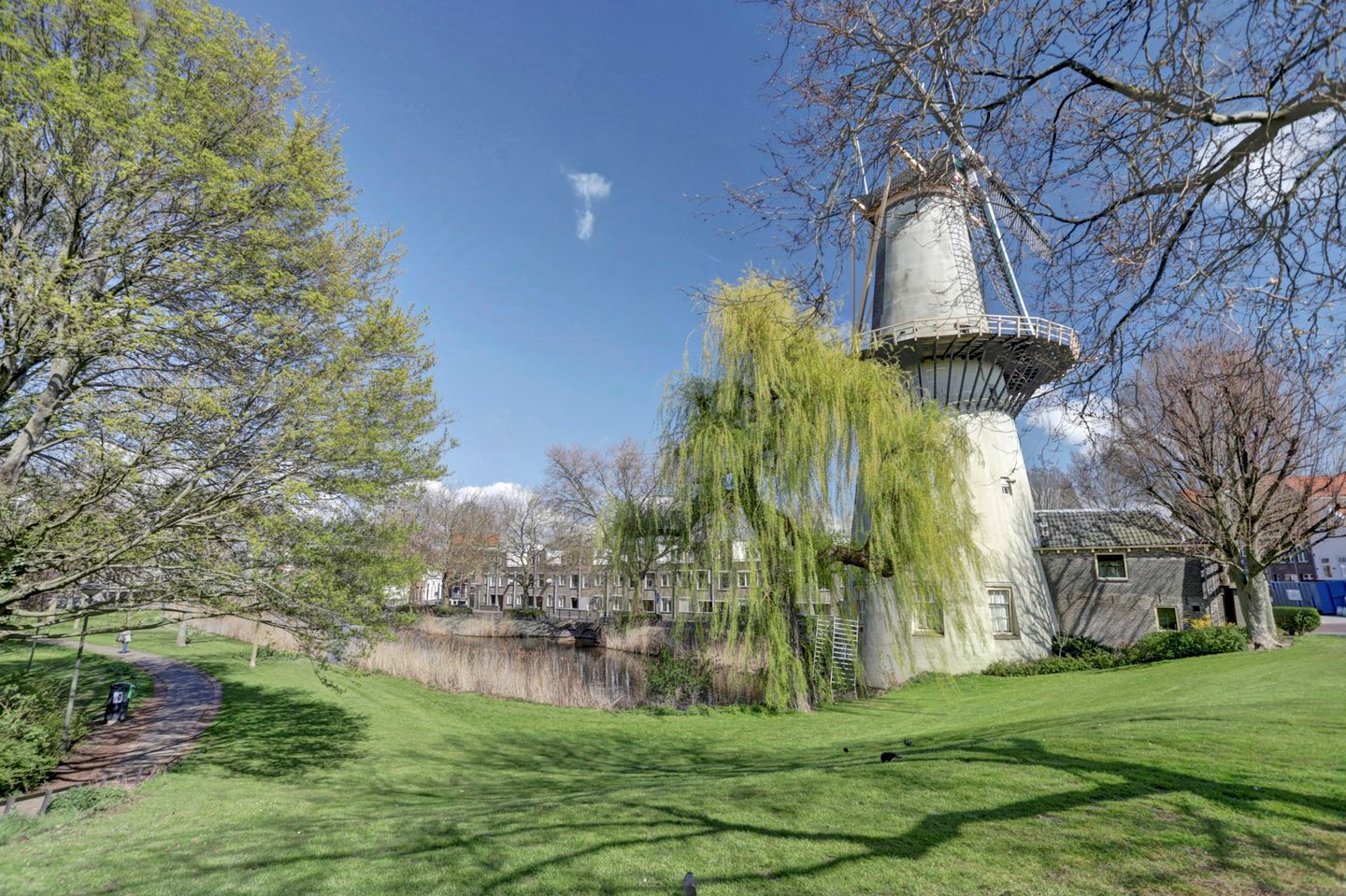 Foto 29 van Aleidastraat 127-A