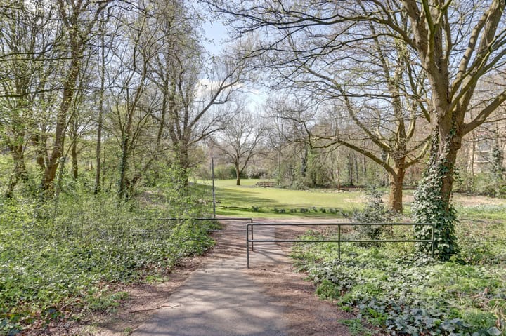 Foto 30 van Aleidastraat 127-A