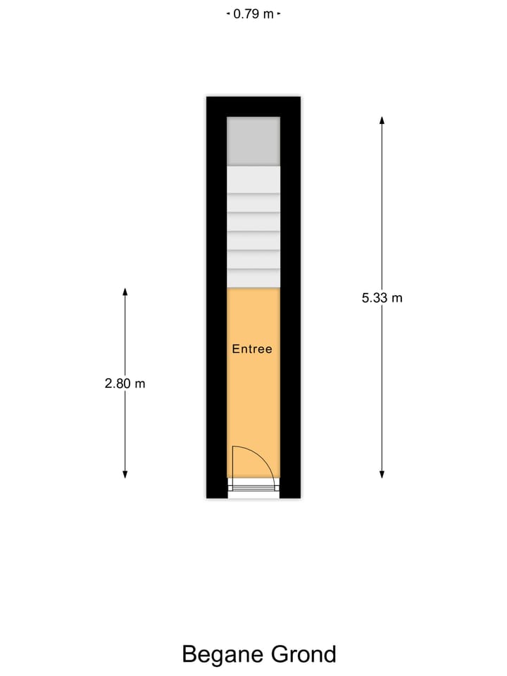 Foto 31 van Aleidastraat 127-A