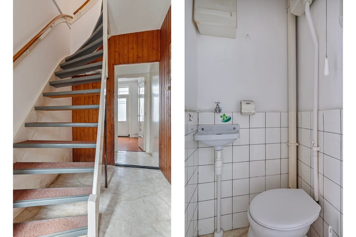 Foto 7 van Kapteynstraat 56