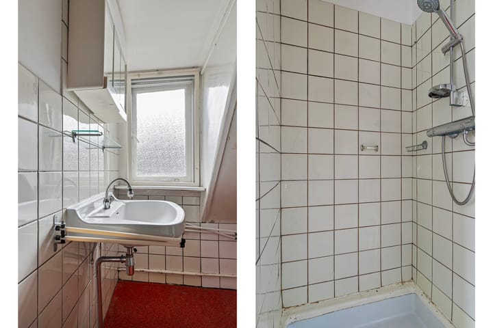 Foto 14 van Kapteynstraat 56