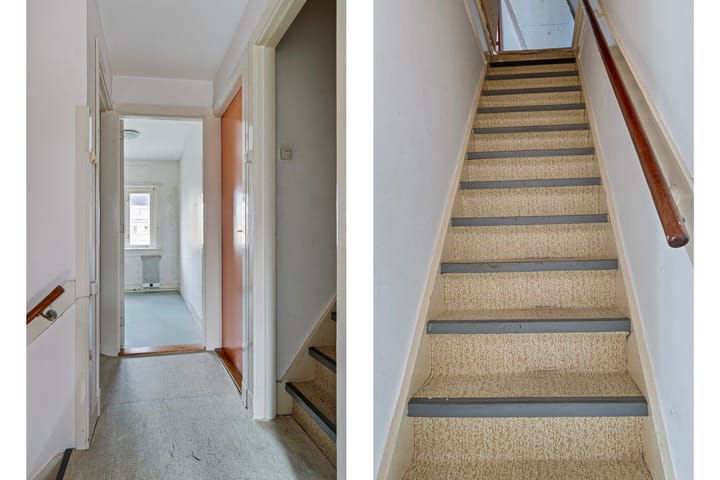 Foto 20 van Kapteynstraat 56