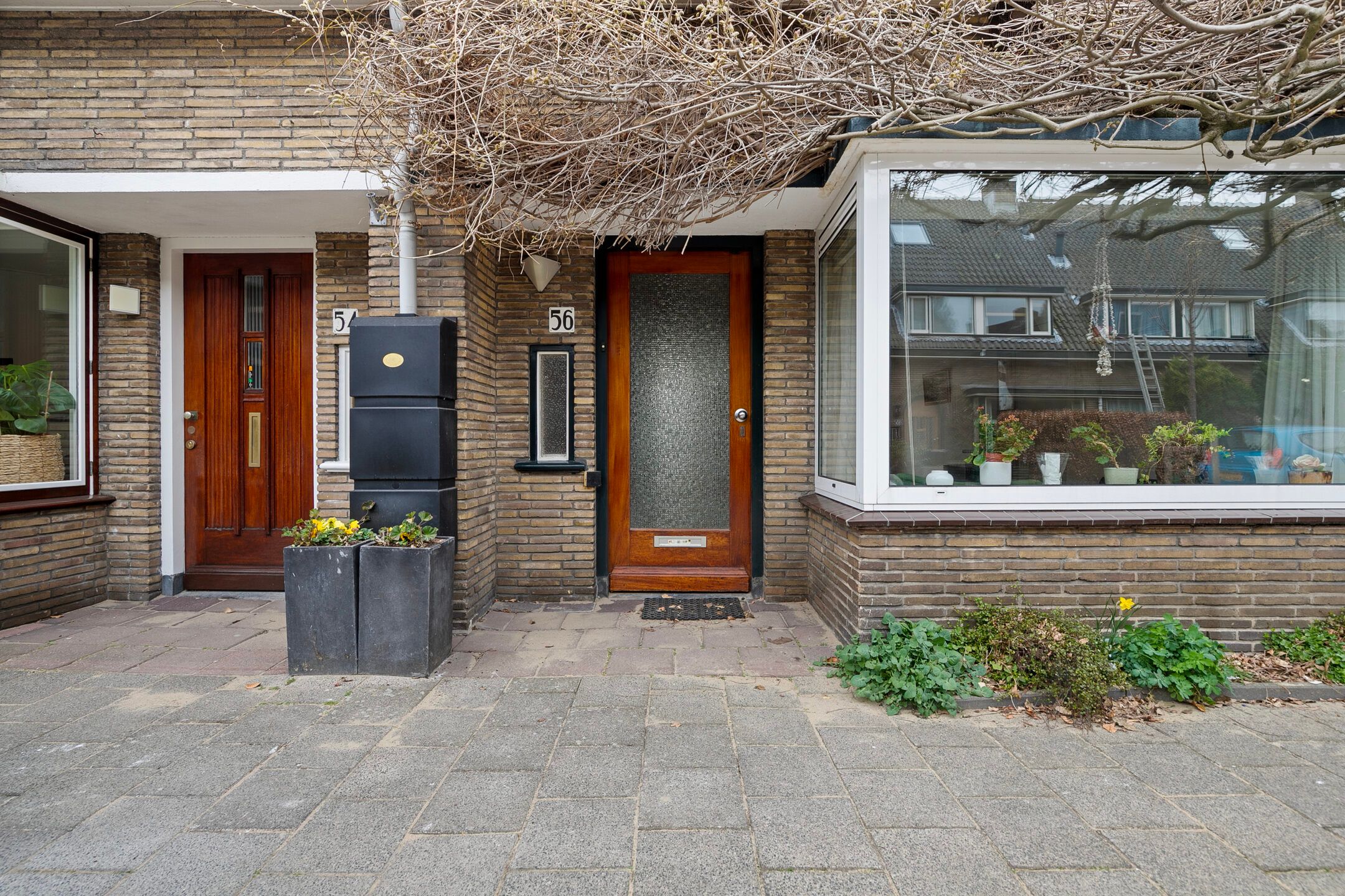 Foto 6 van Kapteynstraat 56