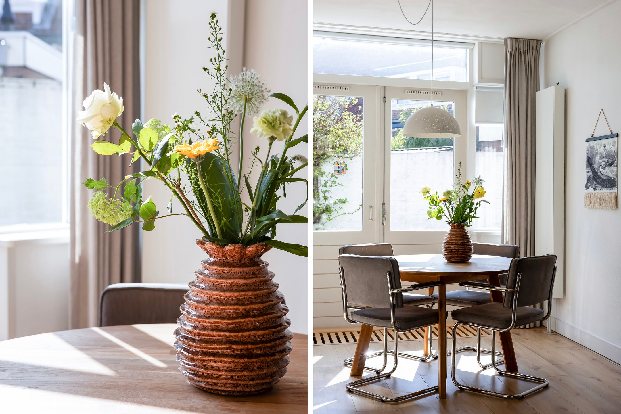 Foto 3 van Gymnasiumstraat 13