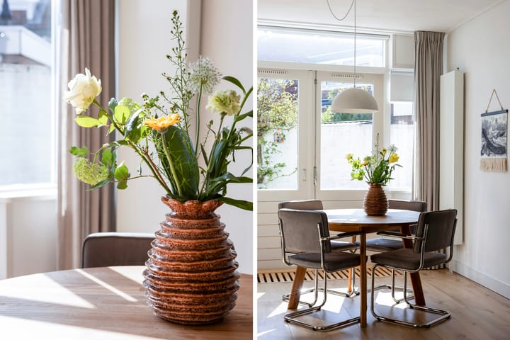 Foto 3 van Gymnasiumstraat 13