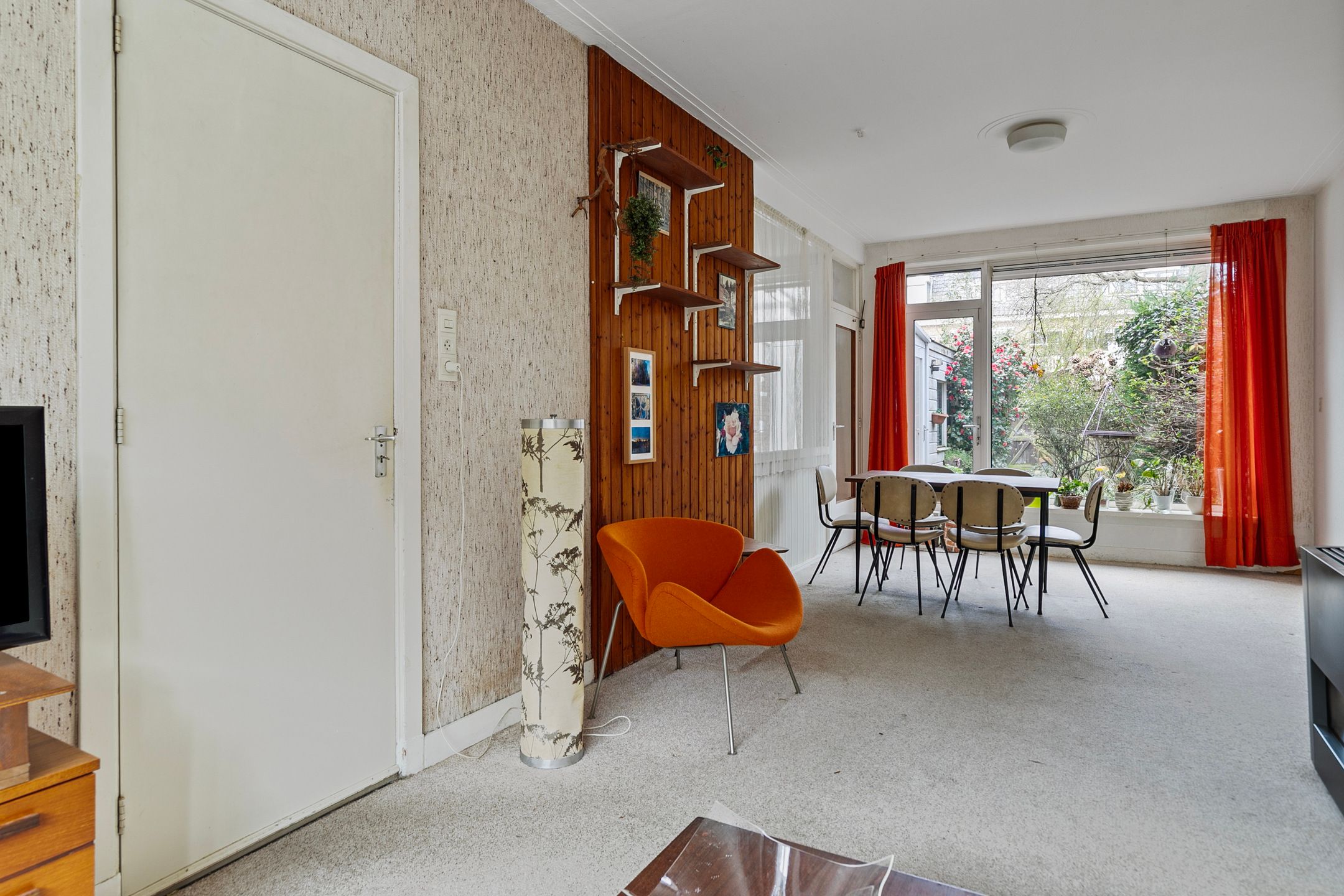 Foto 9 van Kapteynstraat 56