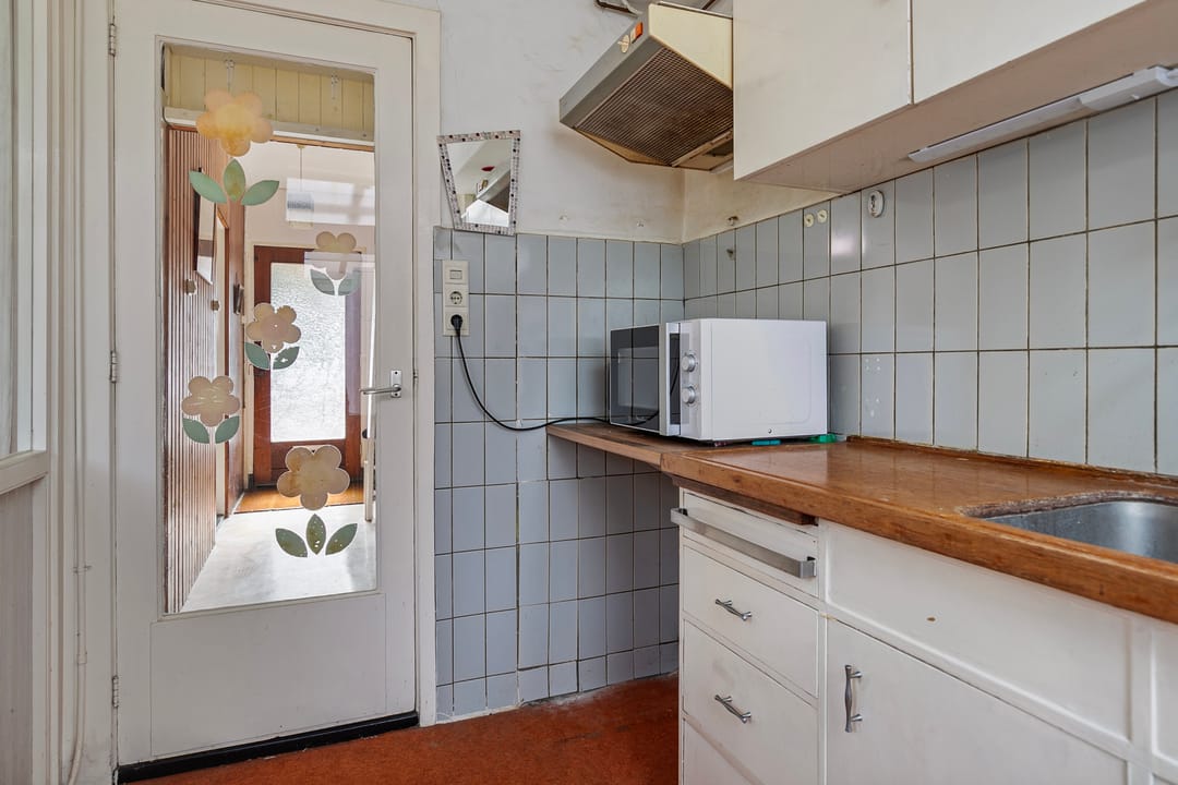 Foto 11 van Kapteynstraat 56