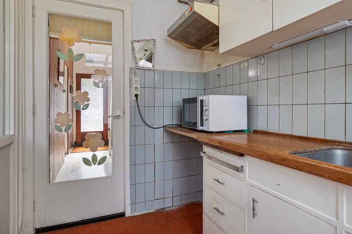 Foto 11 van Kapteynstraat 56