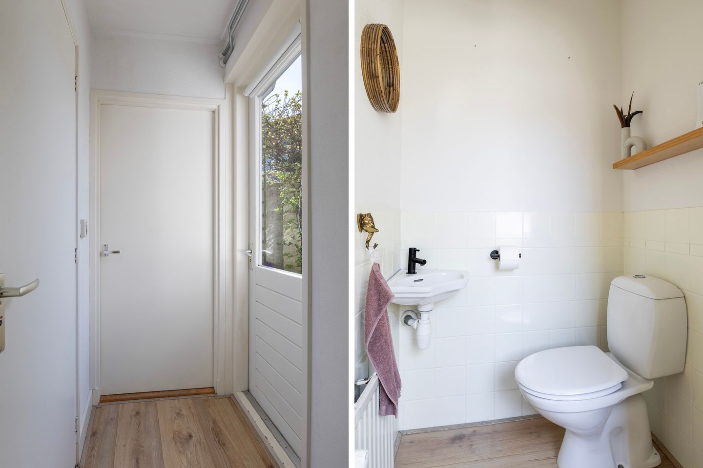 Foto 20 van Gymnasiumstraat 13