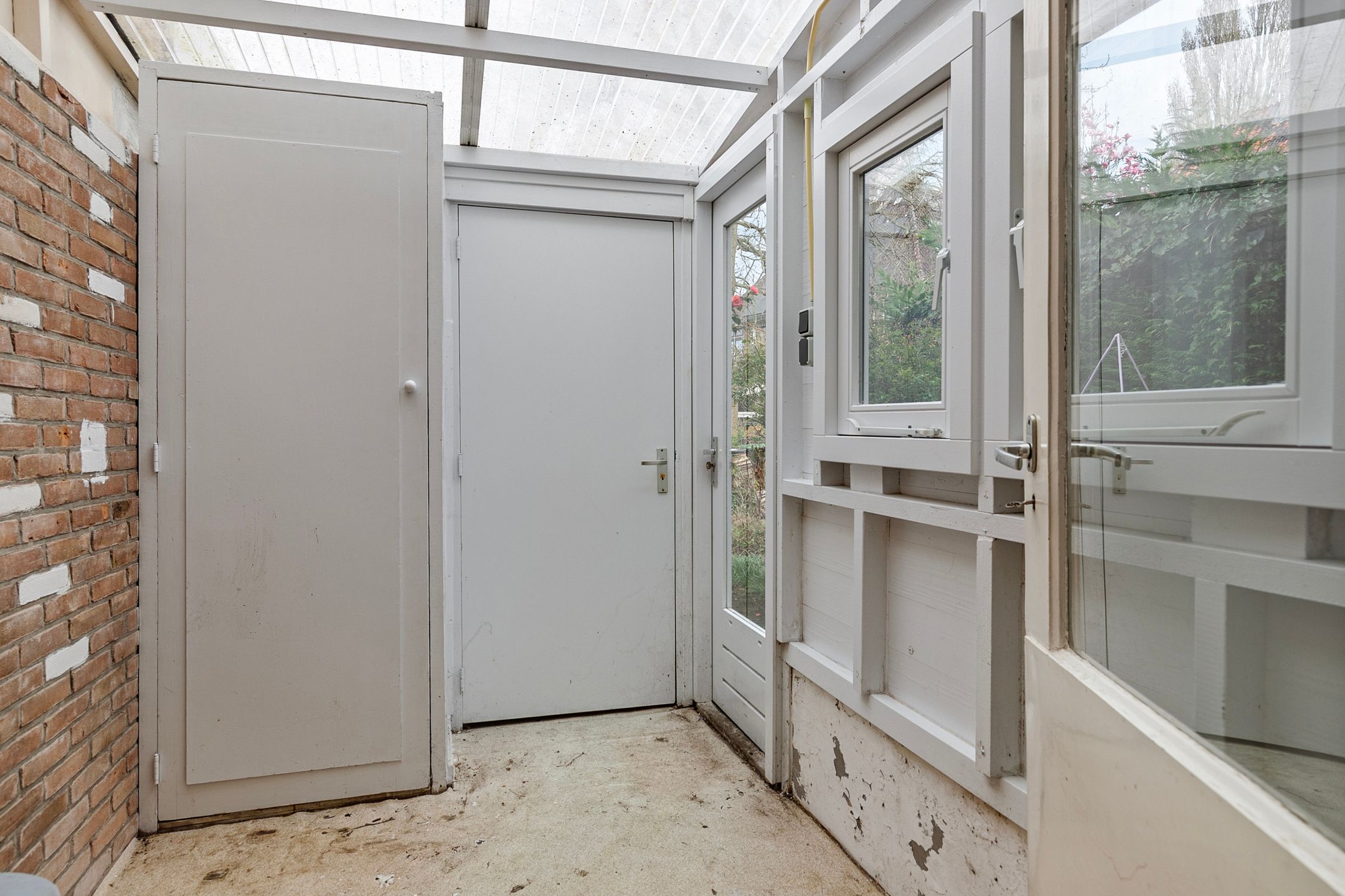 Foto 12 van Kapteynstraat 56