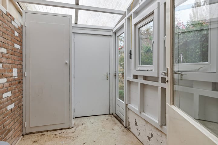 Foto 12 van Kapteynstraat 56