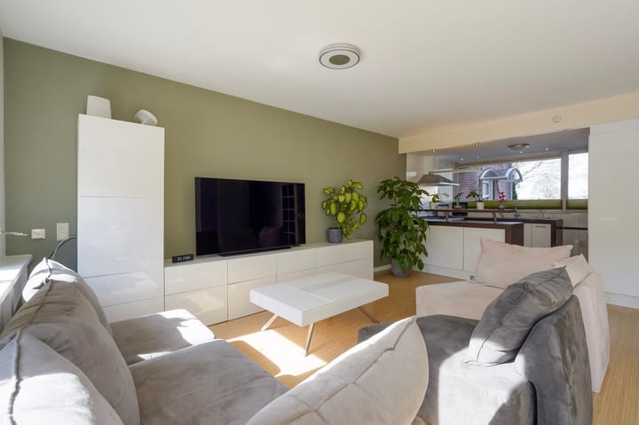 Foto 2 van Radijsakker 3