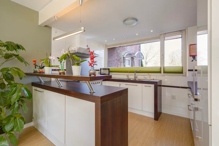 Foto 3 van Radijsakker 3