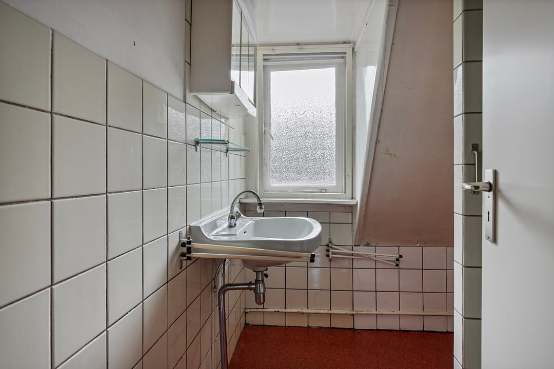 Foto 13 van Kapteynstraat 56