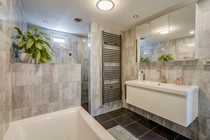 Foto 4 van Radijsakker 3