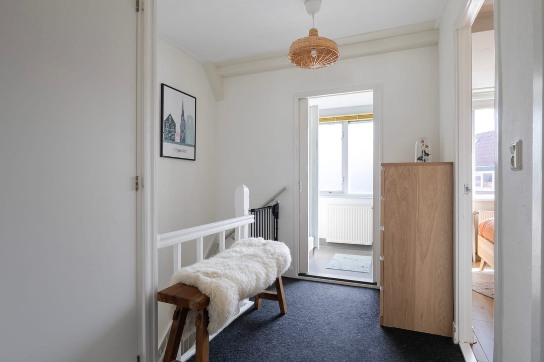 Foto 23 van Gymnasiumstraat 13