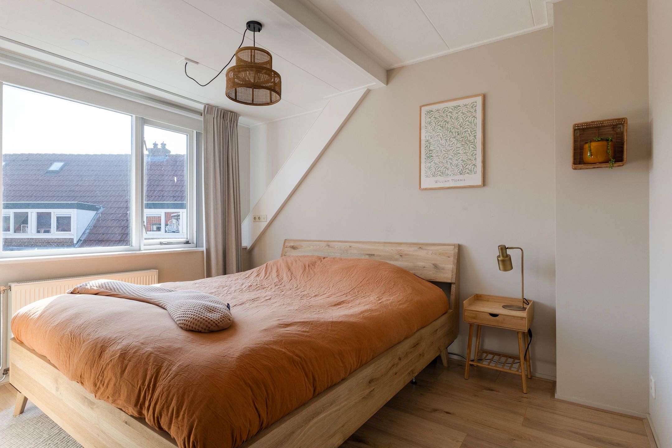 Foto 24 van Gymnasiumstraat 13