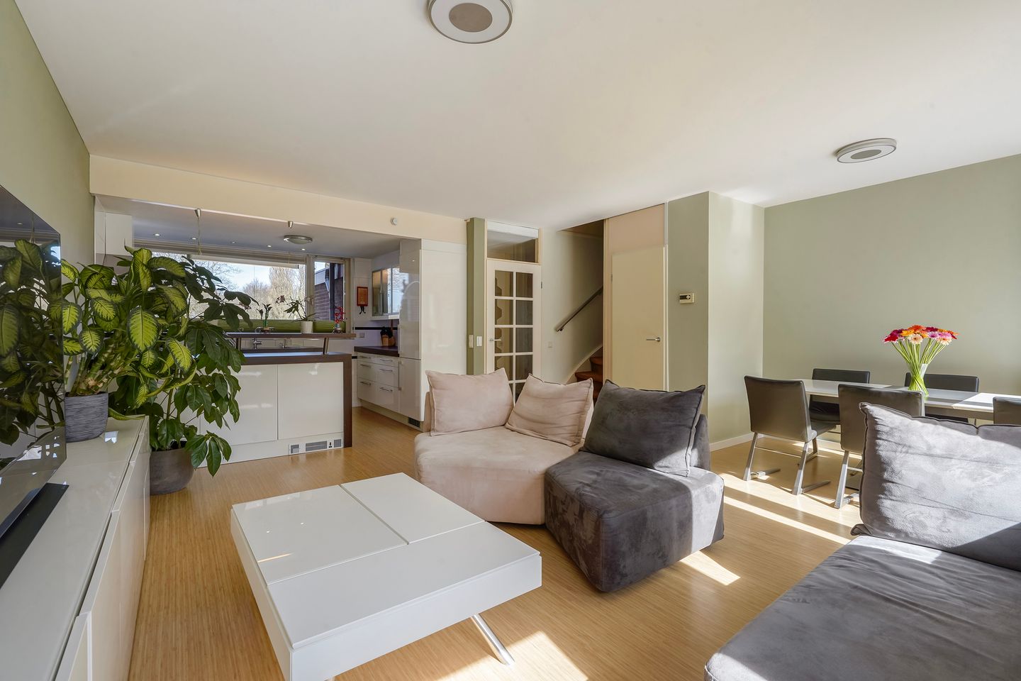 Foto 5 van Radijsakker 3