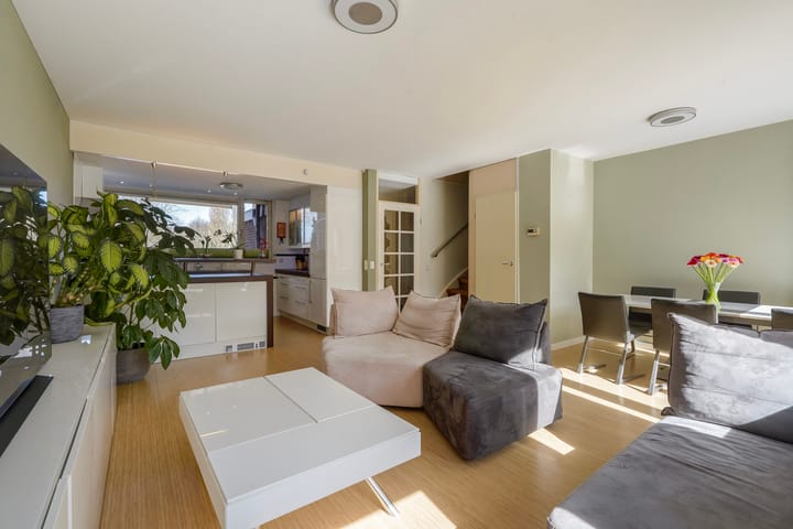 Foto 5 van Radijsakker 3