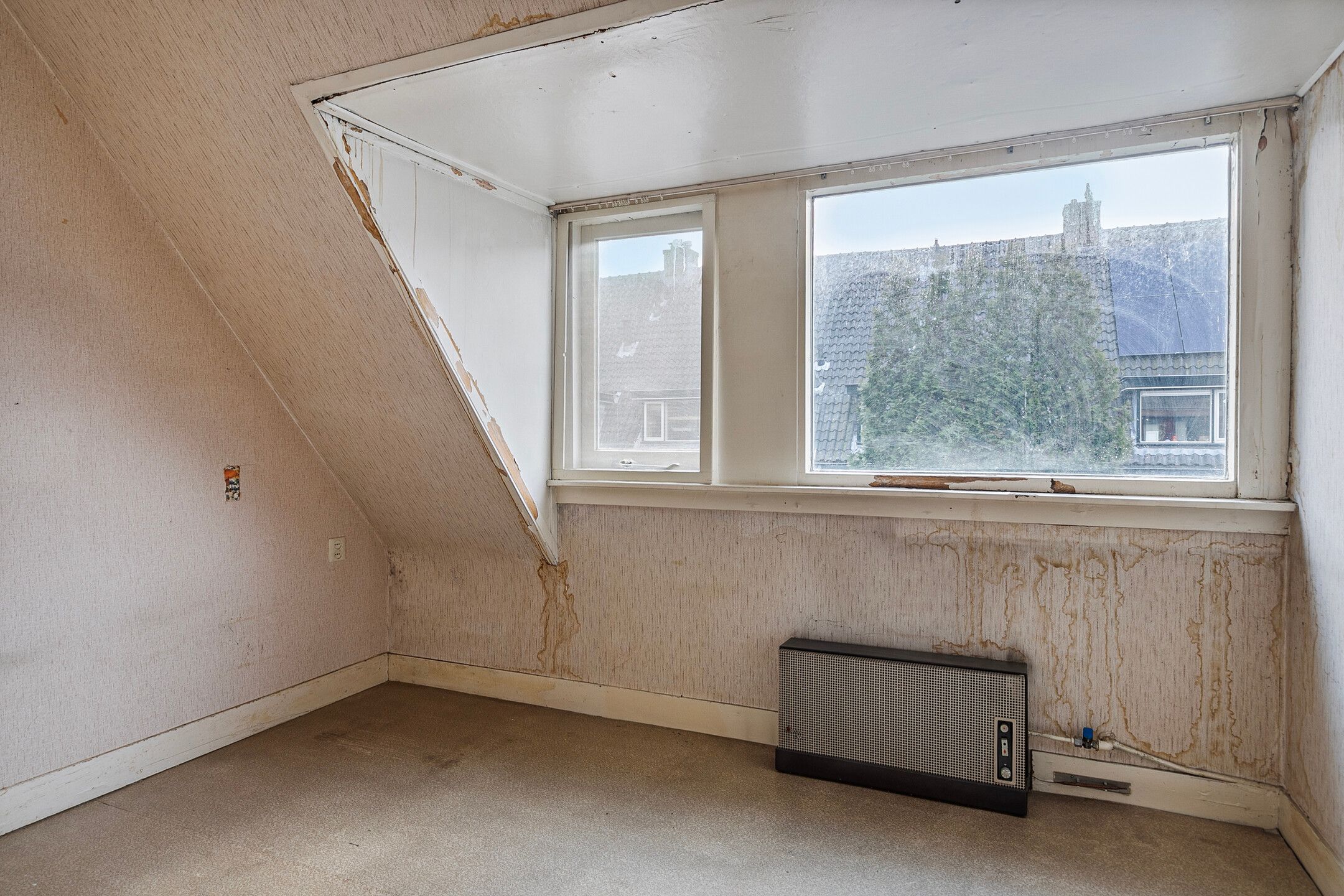 Foto 15 van Kapteynstraat 56