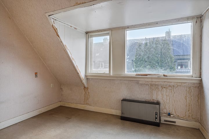 Foto 15 van Kapteynstraat 56