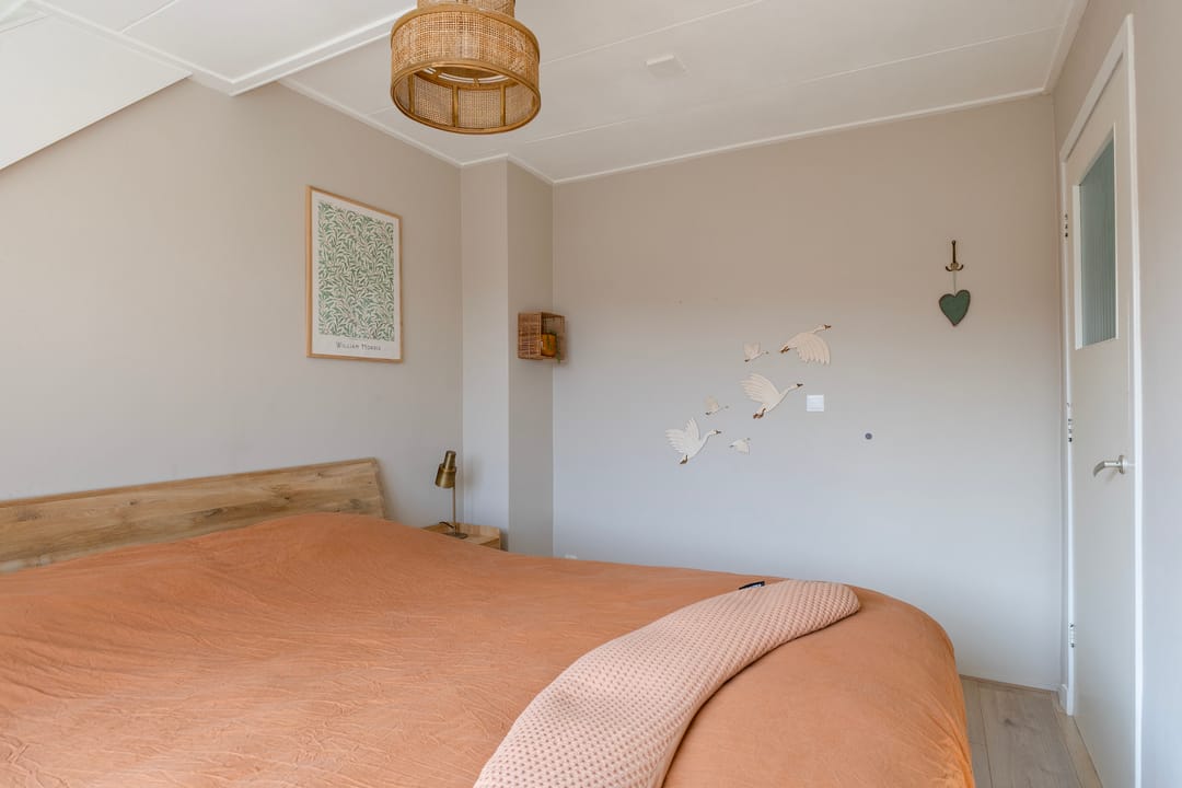 Foto 26 van Gymnasiumstraat 13